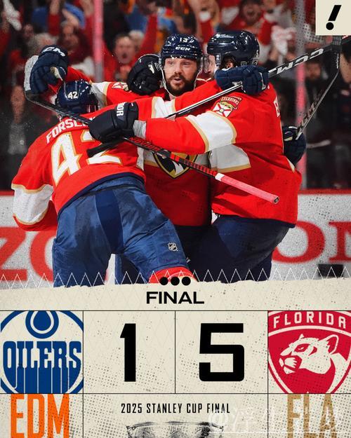 加拿大人队客场击败美洲豹队 加拿大人队客场击败美洲豹队