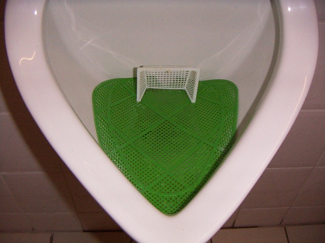 FIFA