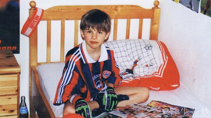 拜仁痛失良机：关键球未果，世俱杯后告别球队