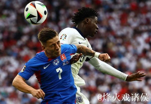 8连胜+0失球！凯恩2球 英格兰2-0胜阿尔巴尼亚