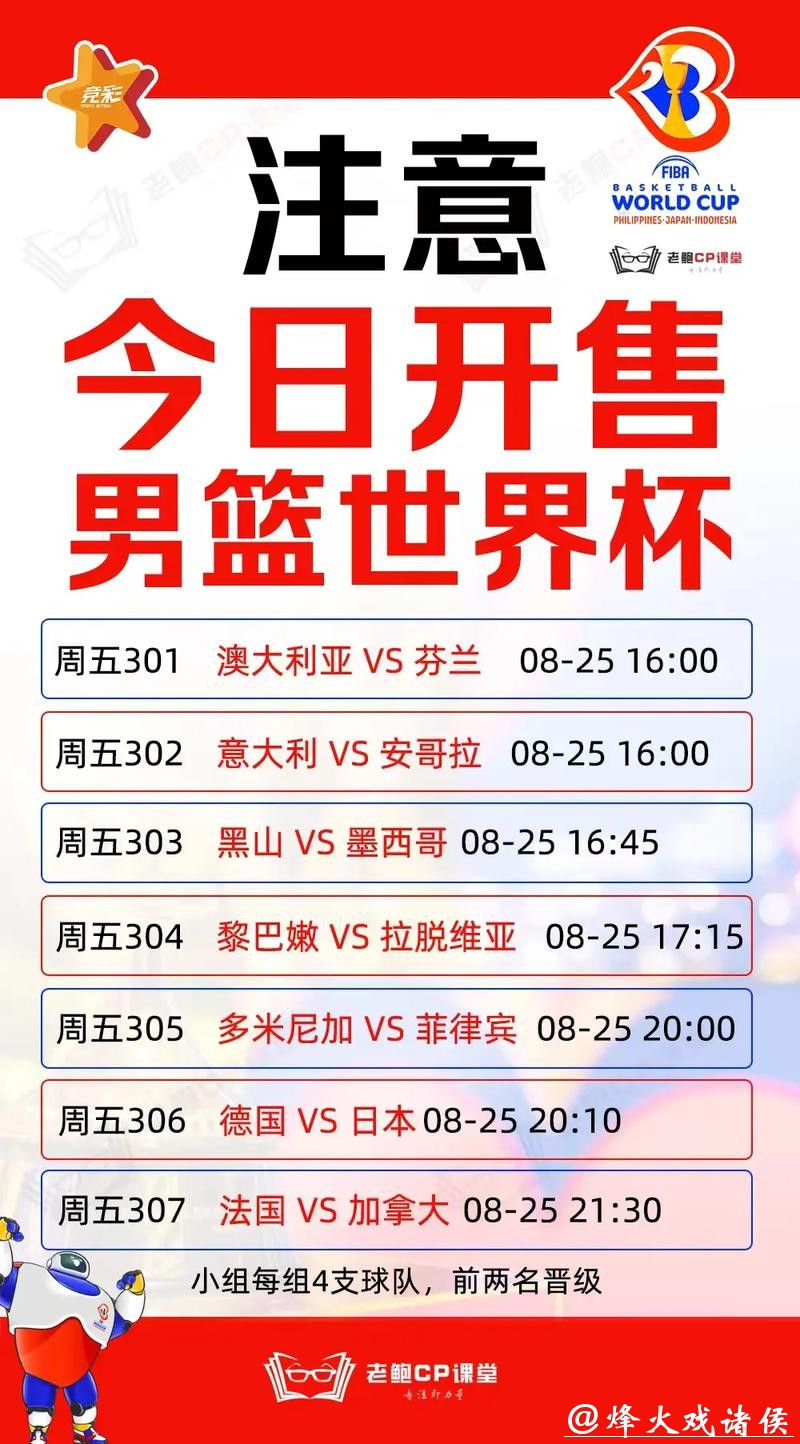 篮球世界杯投注网址推荐与分析攻略