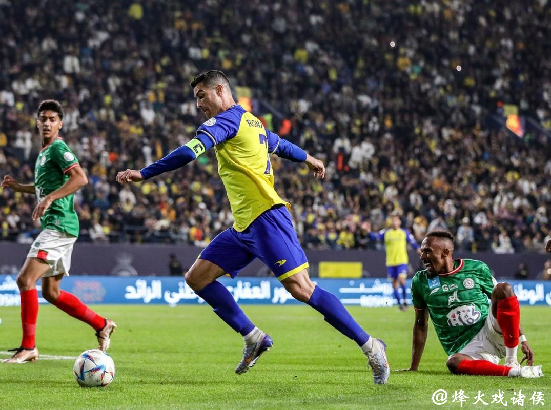 免费在线观看世界杯高清直播赛事 免费在线观看世界杯高清直播赛事