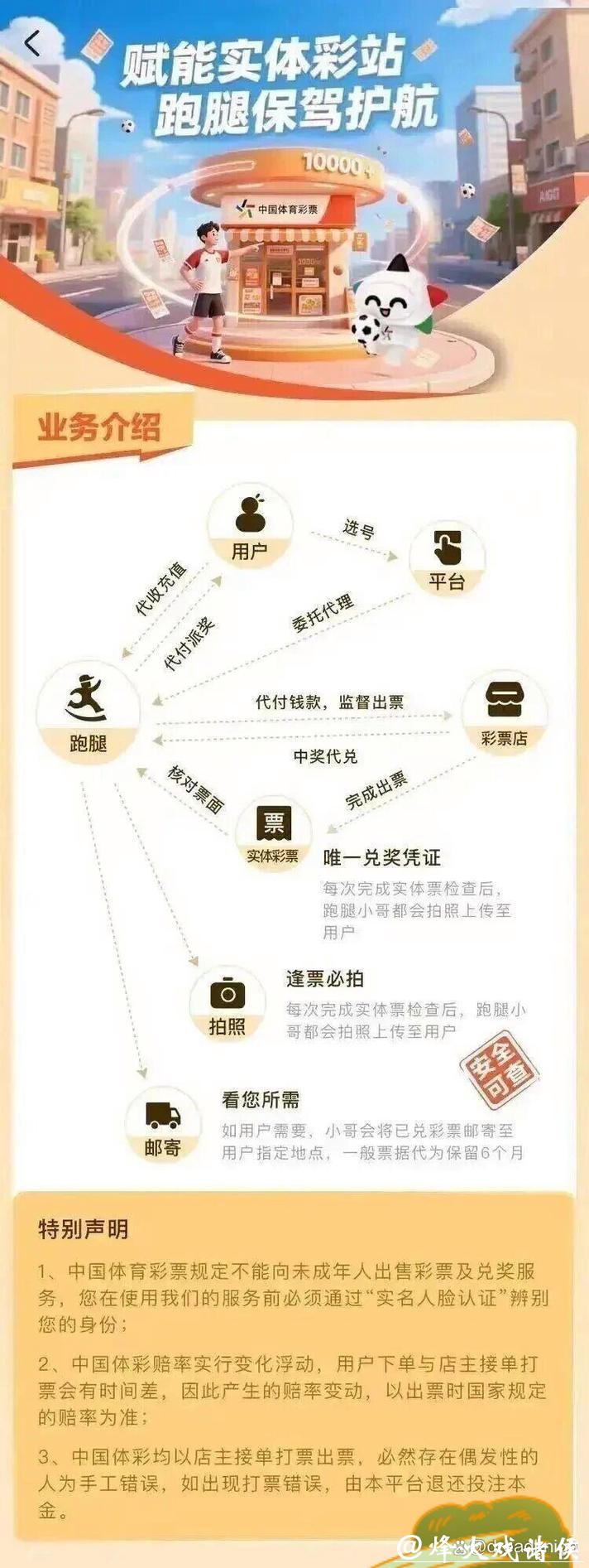 2023年世界杯买球入口地址汇总攻略