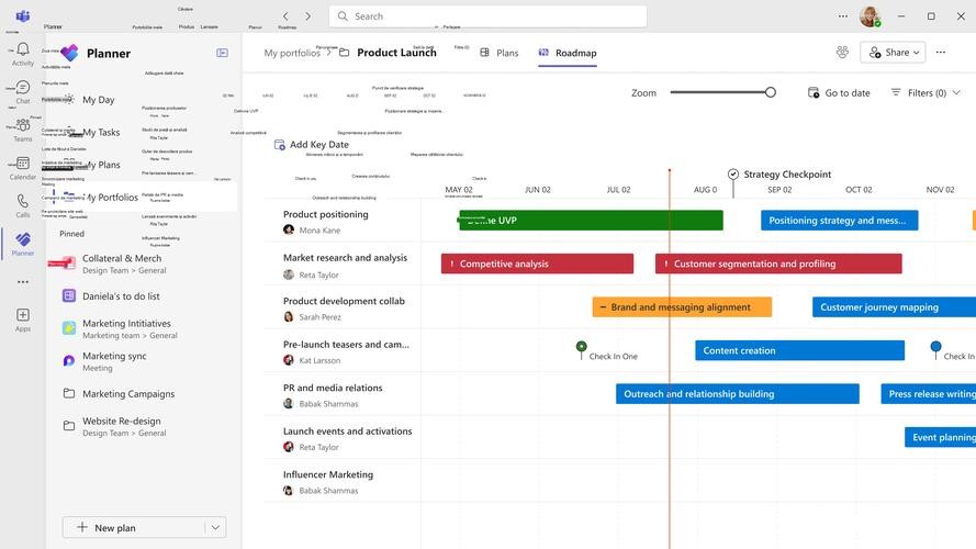 如何成功运营一个世界杯下注网站