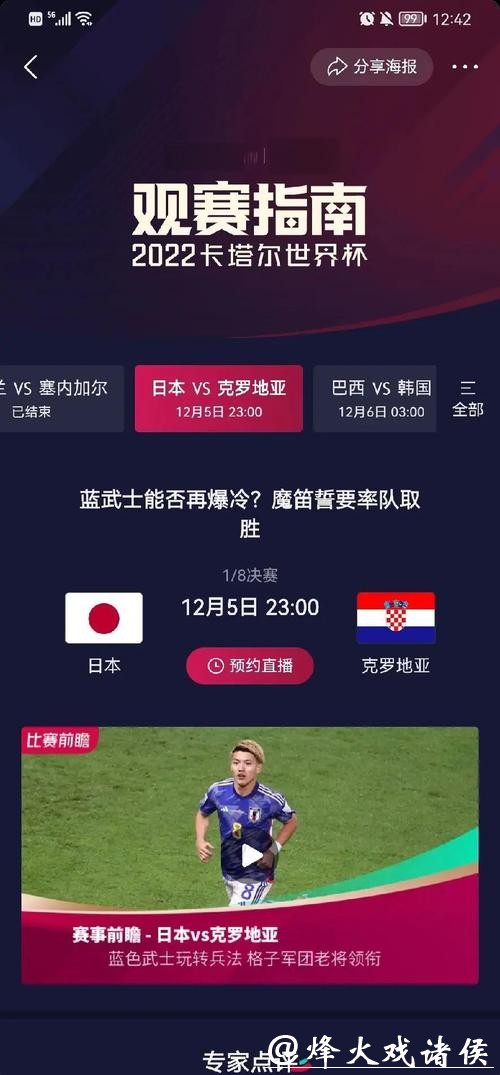 全面解析世界杯球赛直播数据趋势